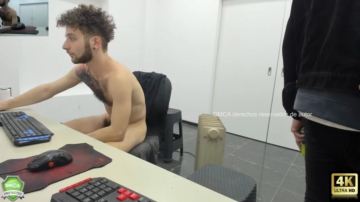 Classied  16-07-2021 video sexybody